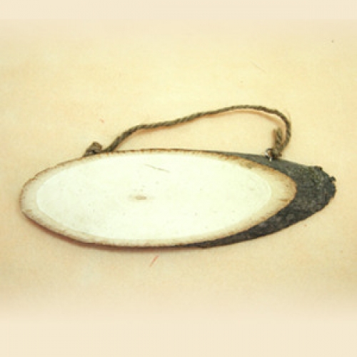 나무문패 만들기(소)