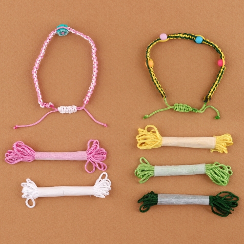 [메이크문구]리리앙실 혼합