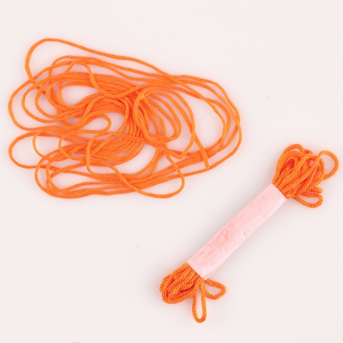 [메이크문구]리리앙실 혼합