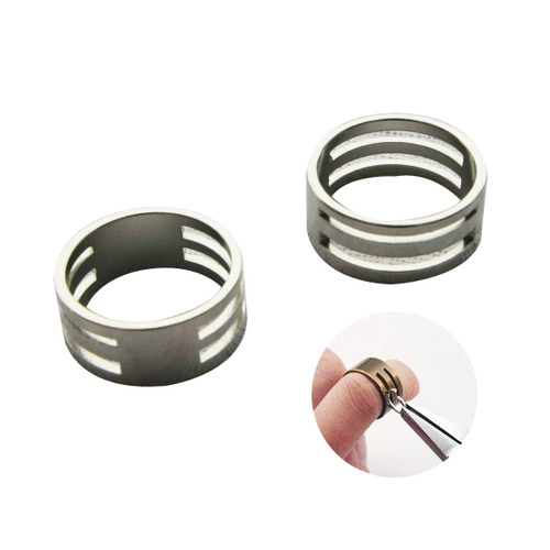 작업반지(2개입)