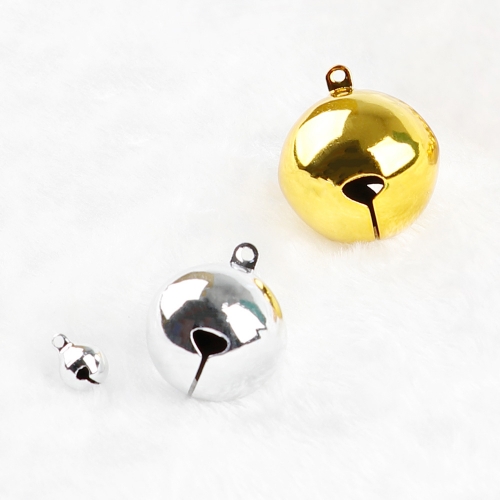 미니방울 통(금/은/혼합)