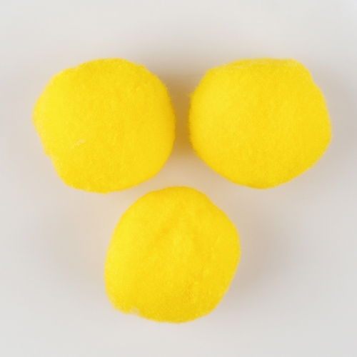 1000 퐁퐁이 50mm/칼라솜/솜방울/뿅뿅이