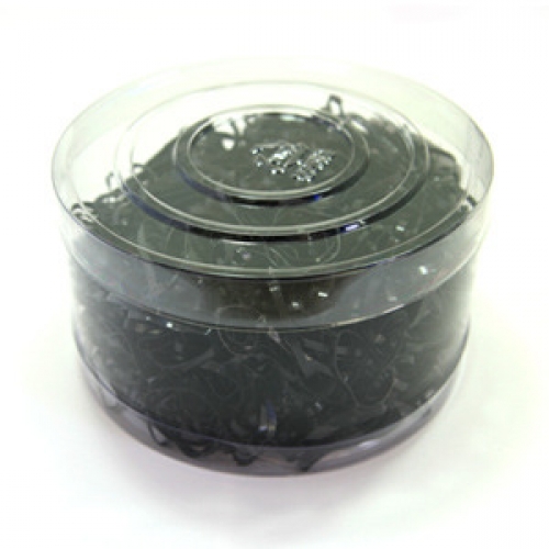 5000 검정밴드(통)