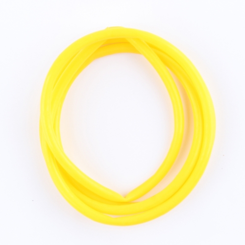 ����ũ���� �����Ͱ�����