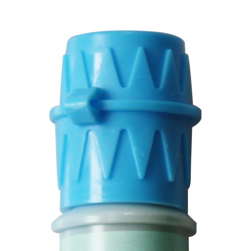 동아 워터컬러 12색 물감 (※10개주문시 1개무료증정)