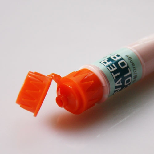 동아 워터컬러 12색 물감 (※10개주문시 1개무료증정)