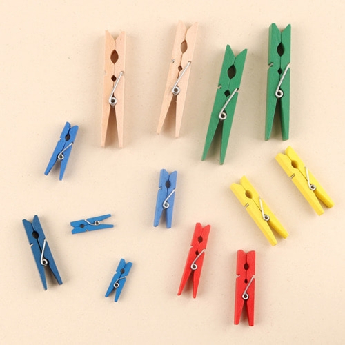 Ä®¶ó³ª¹«Áý°Ô-Ư´ë