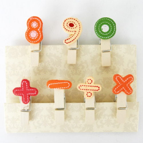 8,9,0,���б�ȣ ����