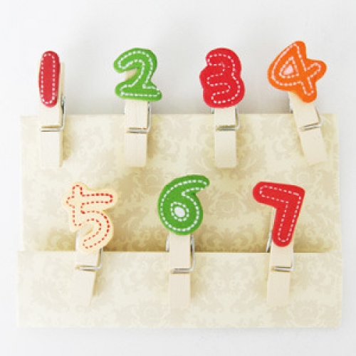 1,2,3,4,5,6,7 