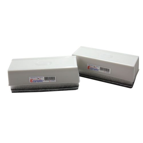 이코노믹 화이트보드 지우개