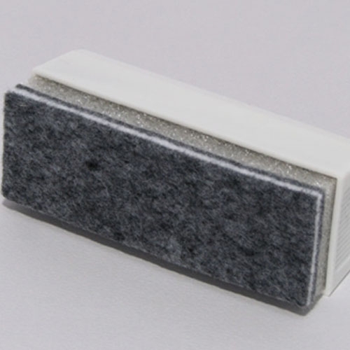 이코노믹 화이트보드 지우개