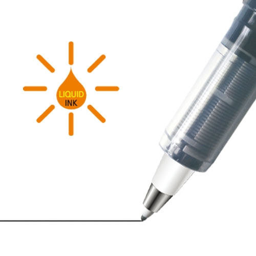 유니드플러스 수성펜