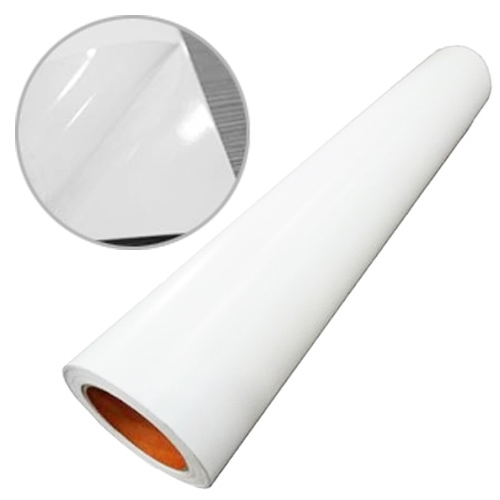 무광롤코팅지 LAEM-20 (635mm*20m)