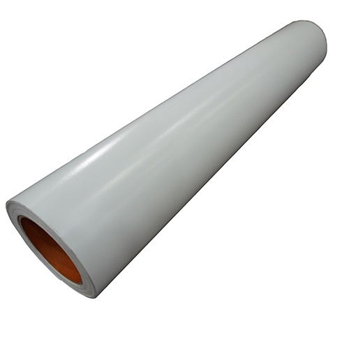 무광롤코팅지 LAEM-20 (635mm*20m)