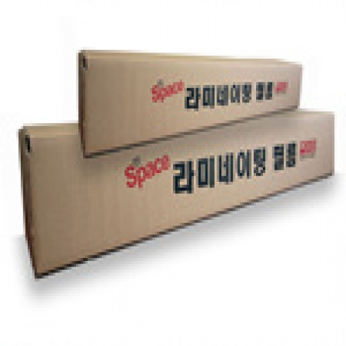 양면테이프 (635*20m)