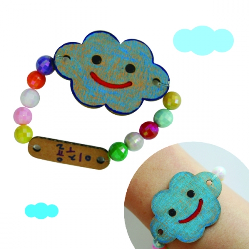 ũ DIY199  