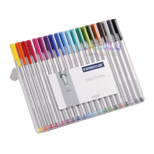 트리프러스334 SB20색