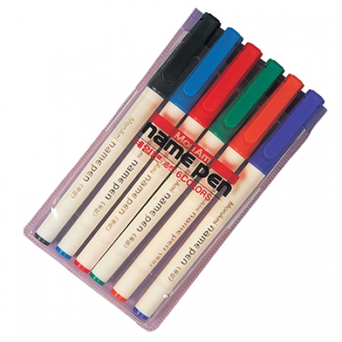 [�𳪹�] ������ F 6����Ʈ