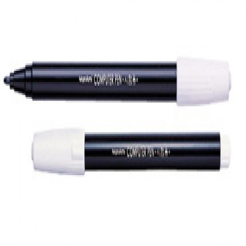 500 어데나(모나미)