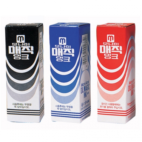 1500 병매직(모나미)