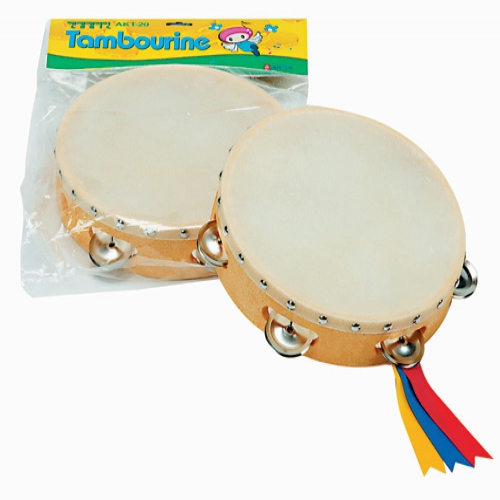 [엔젤]10000 탬버린/ART-10