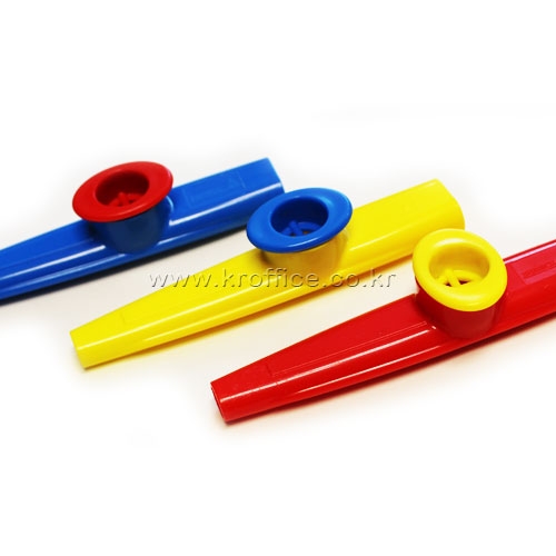 카주(삼익악기)