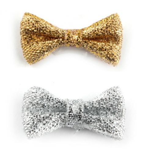 O-6 슈퍼금사타이-15mm