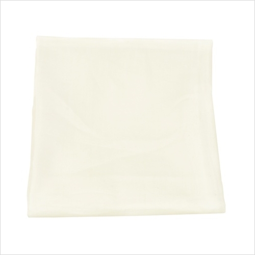 [핸즈유]공예DIY전용 고급면손수건60수