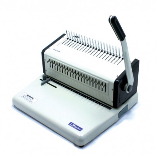 제본기(콤보마스타1)