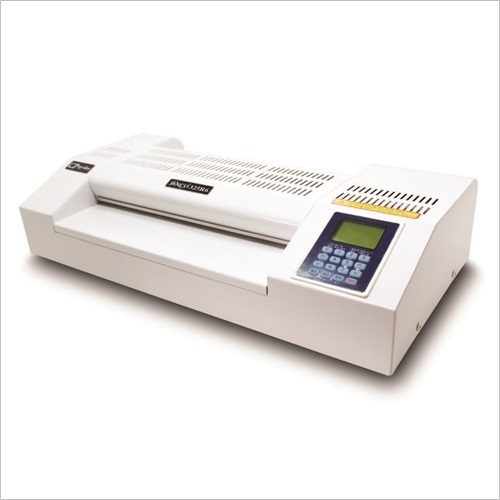 [팬시]FANCO325R6 코팅기