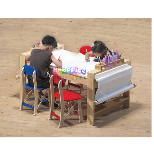 미술 책상(SS-169)