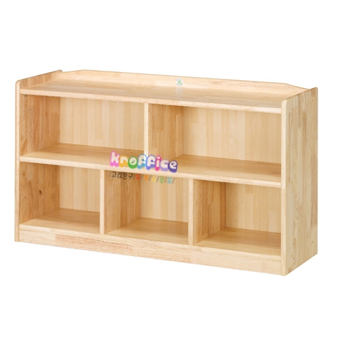 고무 이단완구장/막힘 (31-3)