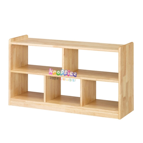 고무 이단완구장/트임 (31-4)