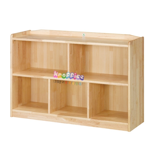 고무 완구장/막힘 (32-3)