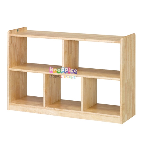 고무 완구장/트임 (32-4)