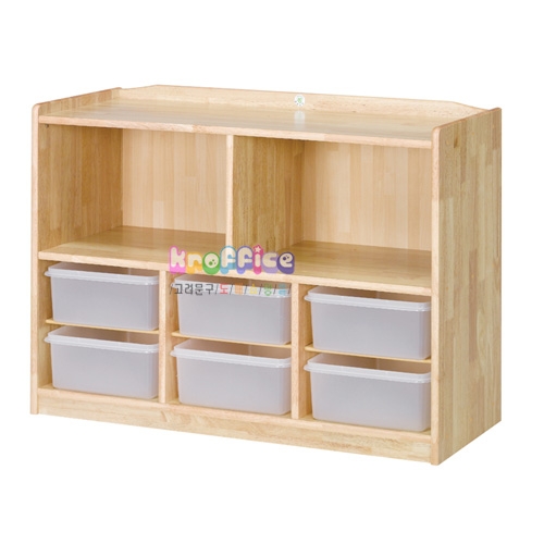 고무 완구정리장 (33-4)