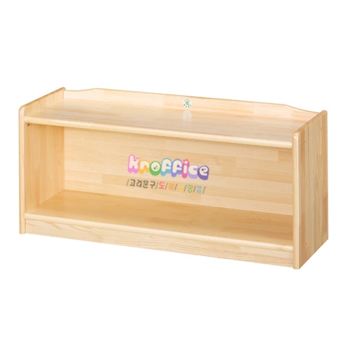 원목 일단장 (36-1)