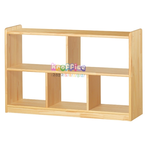 원목 완구장/트임 (36-4)