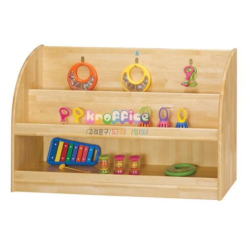 자작 악기장 A형(22-3)