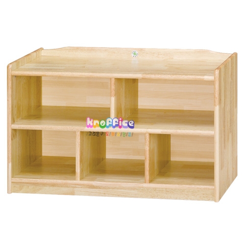 고무 이단완구장 B/막힘 (30-2)