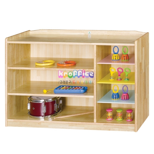 고무 악기장 B형(38-2)