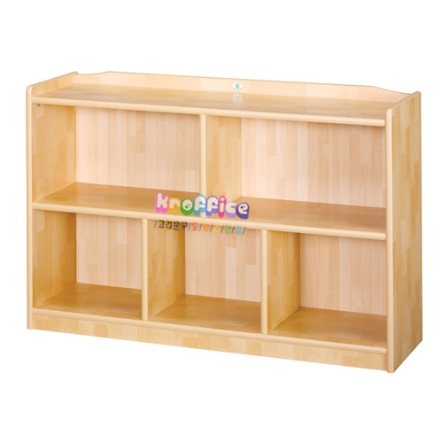 엘다 완구장/막힘 (57-3)