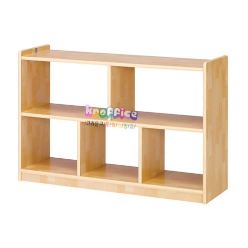 엘다 완구장/트임 (57-4)