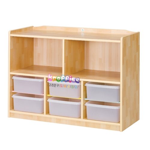 엘다 완구정리장 (59-3)