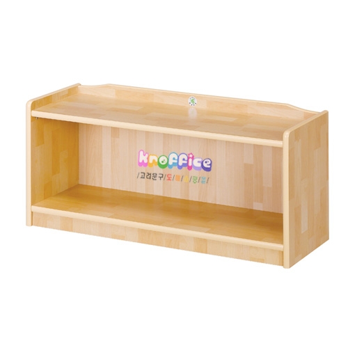 엘다 일단장 (53-3)