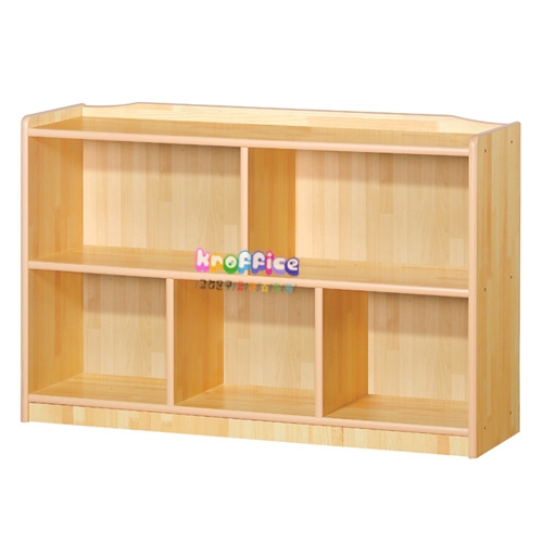 무늬 완구장/막힘 (65-3)