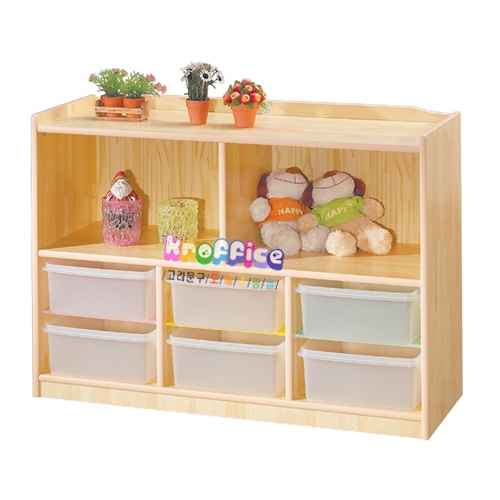 무늬 완구정리장 (67-3)