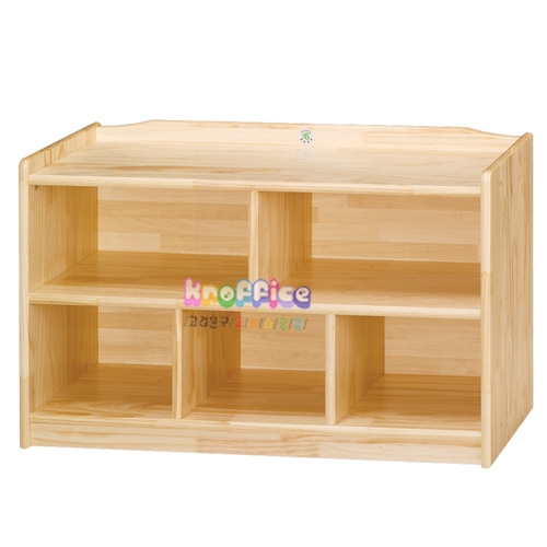 원목 이단완구장 B/막힘(36-2)