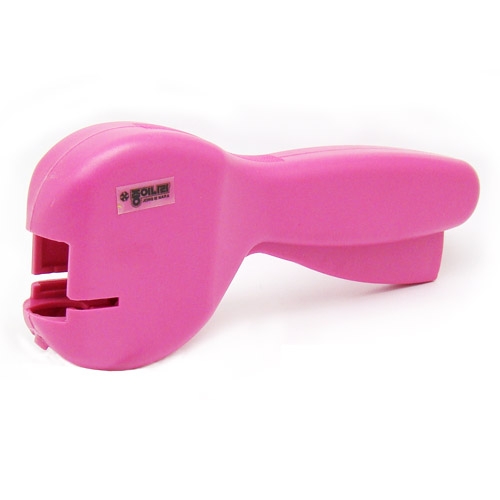 [초특가] 9000 핸디펀치(소) 모양펀치 4개입