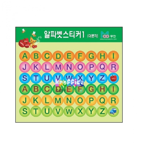 []ĺƼĿ-빮 5